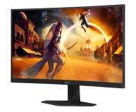 AOC C27G4ZXU - 1275675 - zdjęcie 3